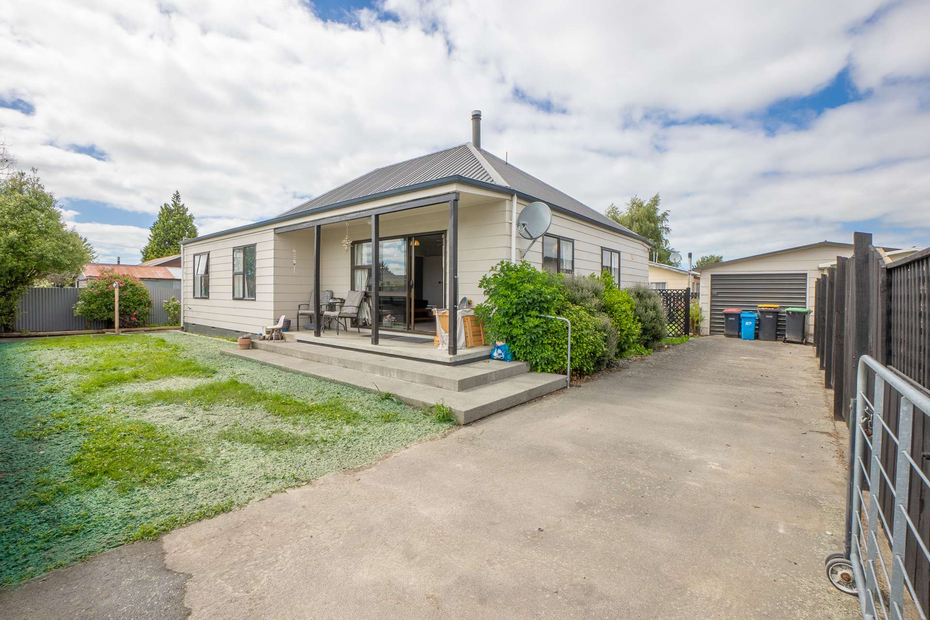 10 Ewen Road Temuka_0