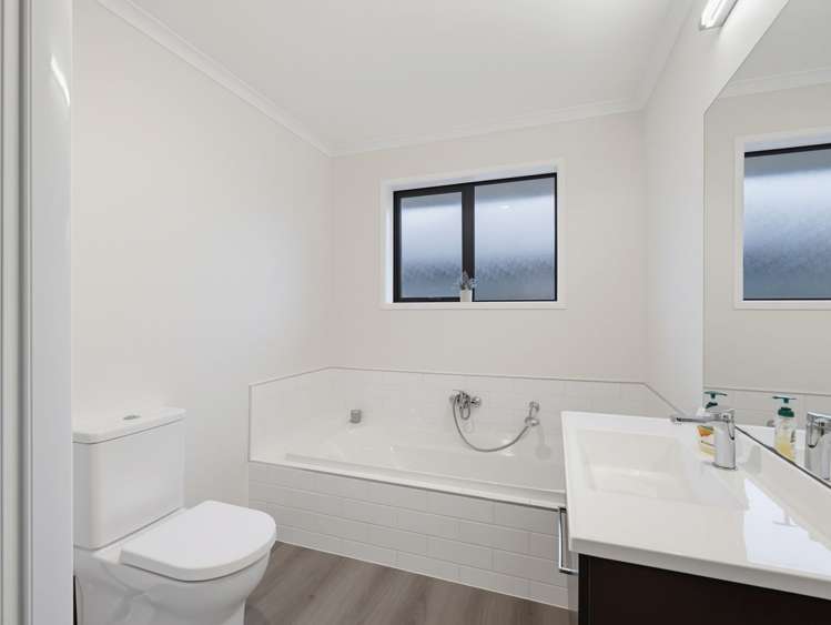 115 Barkers Road Methven_22