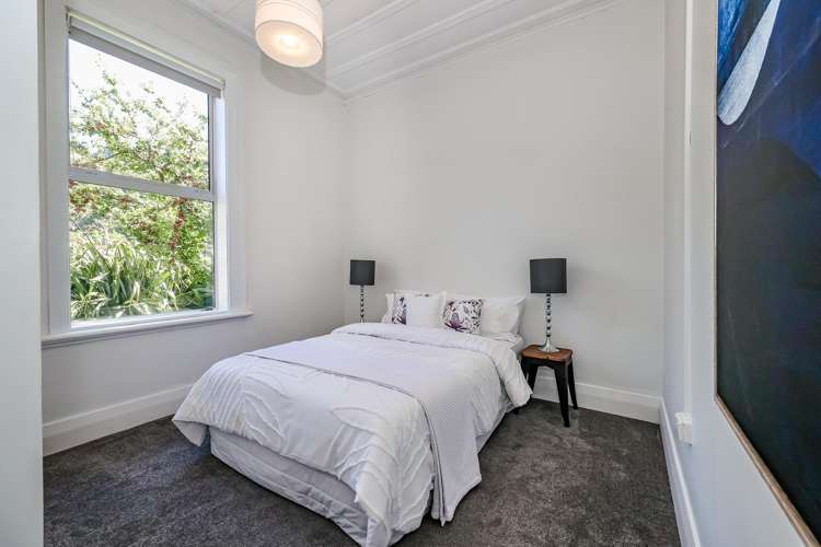 7 Norwood Street Normanby_14