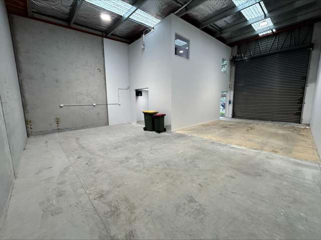 1066L Great South Road Mount Wellington_2