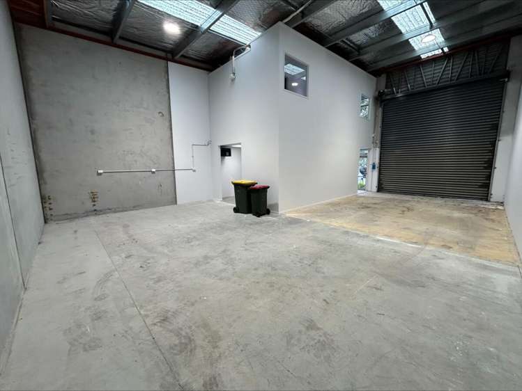 1066L Great South Road Mount Wellington_2