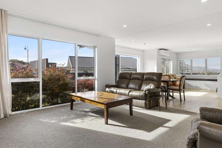 21 Marabou Crescent Nukuhau_6