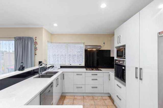 33a Wentworth Avenue Papatoetoe_3