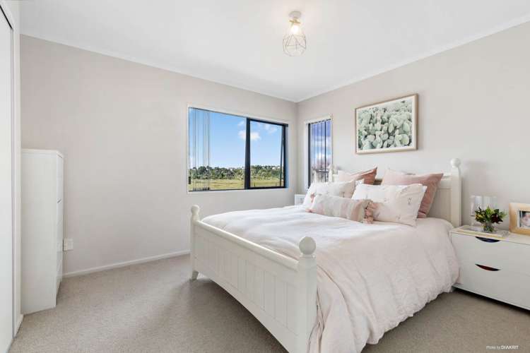 26a Saint Peters Street Northcote_7