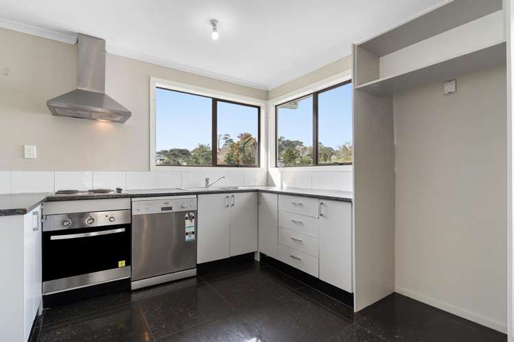 20 Vandeleur Avenue Birkdale_7