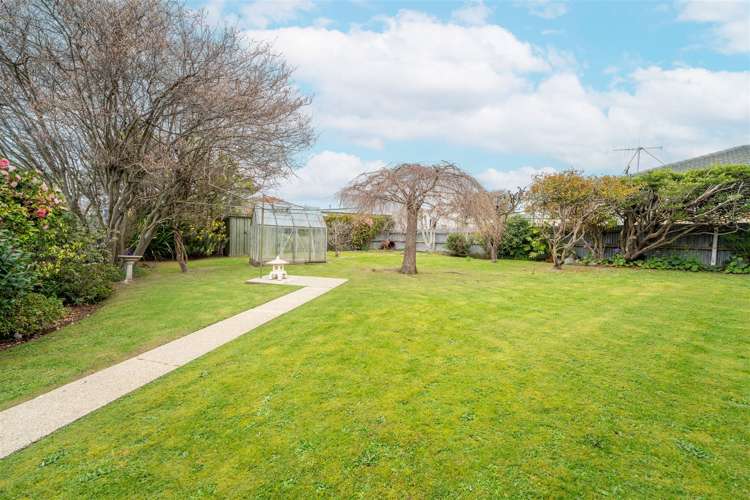 5 Glendale Crescent Oamaru_20