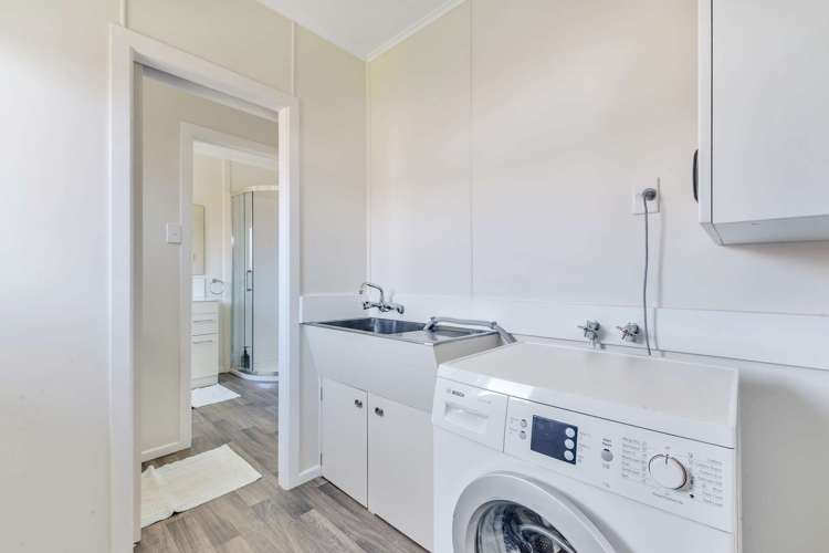 193 Omata Road Blagdon_15