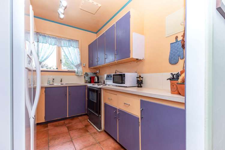 1/93 Woodglen Road Glen Eden_7