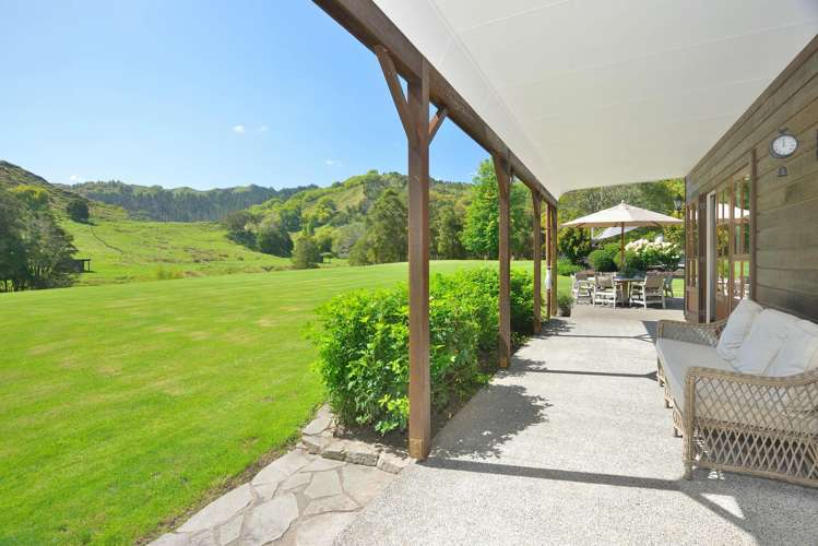 225 Maclaurin Road Makauri_12