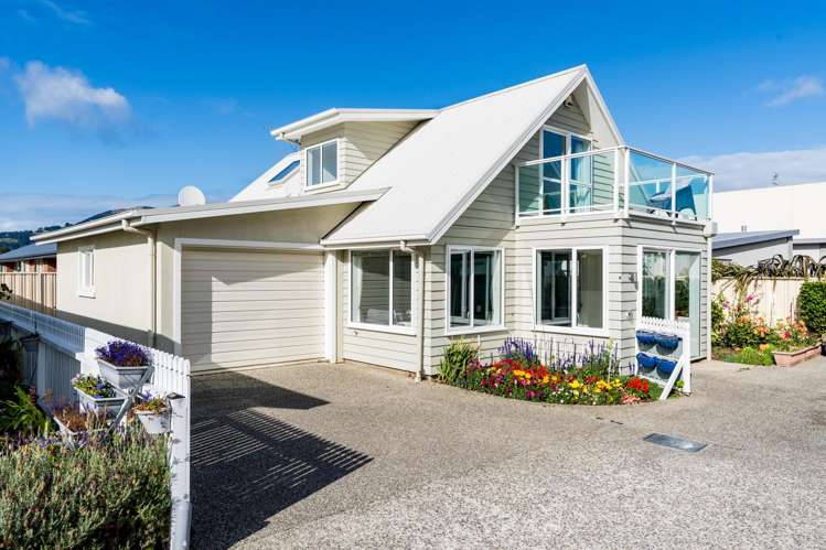 8B Reid Avenue Mosgiel_20