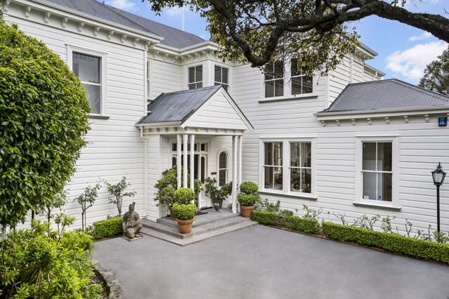 99 Arney Road Remuera_1