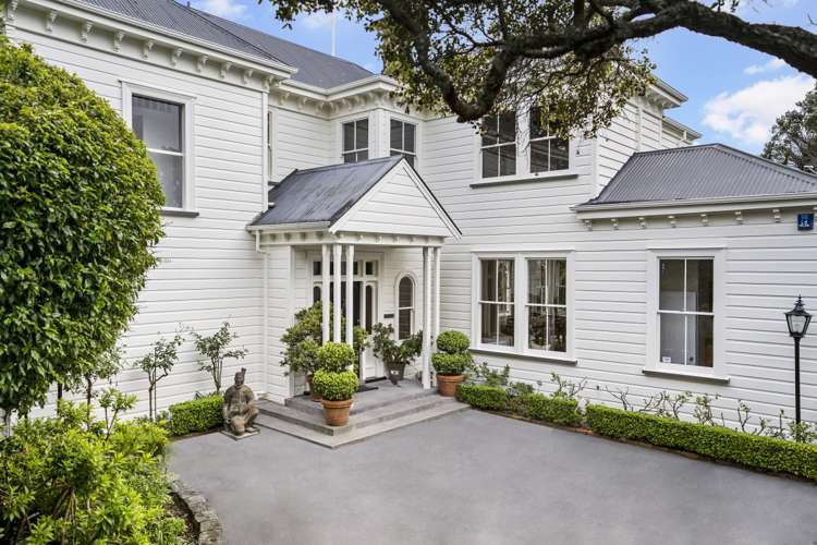 99 Arney Road Remuera_1