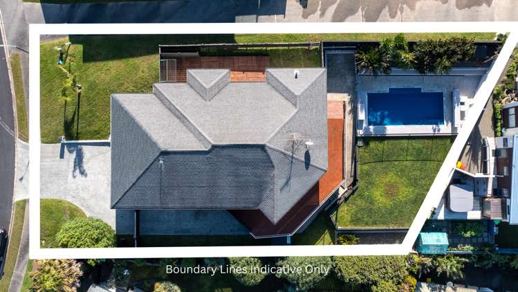 10 Ascot Way Orewa_1