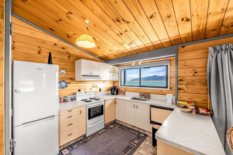 20 Lake Ferry Road Martinborough_12