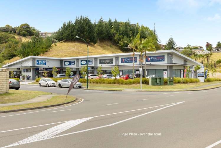 22/100 Millers Road Brookfield_15