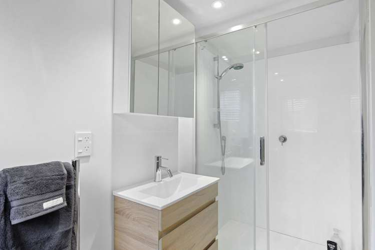 209 Ilam Road Ilam_14