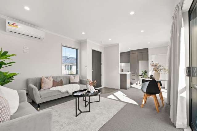 17/37 North Ridge Drive Rototuna North_4