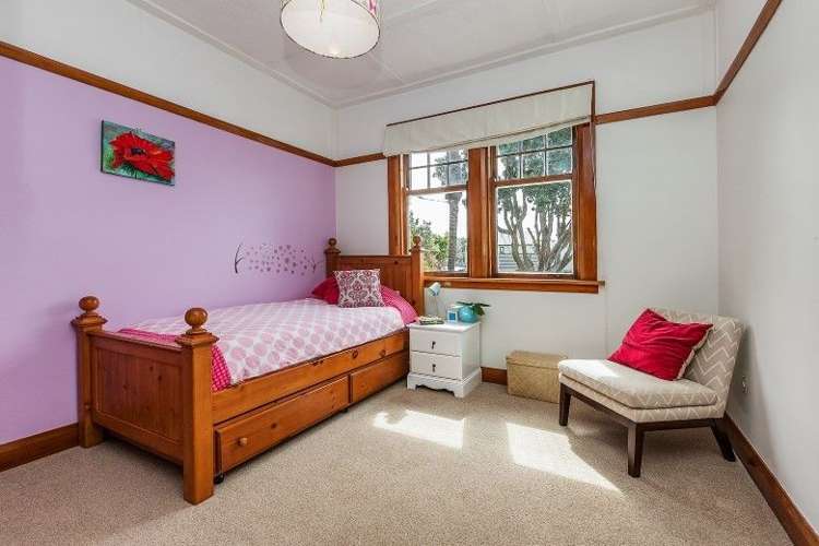 8 Pinnacle Street Seatoun_17