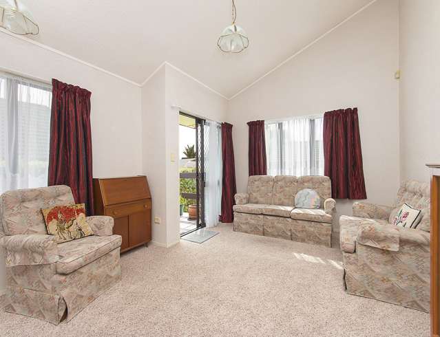 31/151 Kitchener Road Pukekohe_1