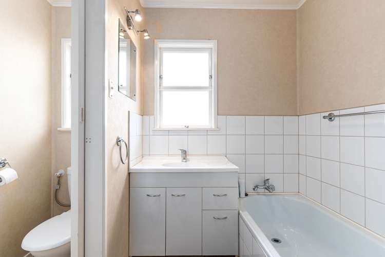 101 Sherwill Street West Feilding_10