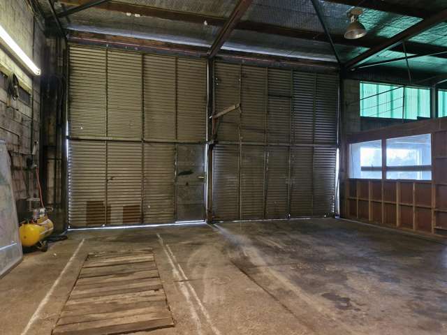 40 Carlton Street Te Awamutu_1