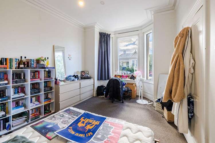 30 & 32 Clyde Street North Dunedin_2