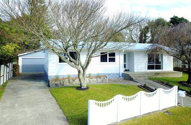 13 Tanekaha Place Pukete_1