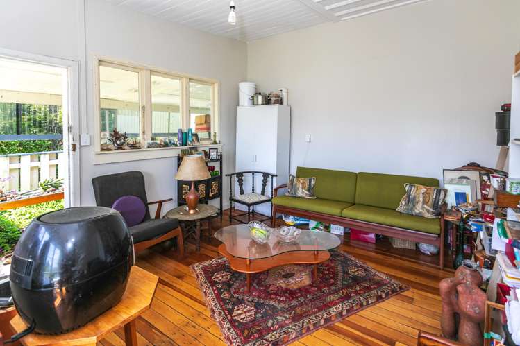 A & B/201 Robert Street, Tararu, THAMES Kopu_7