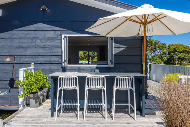 51 Goodwin Avenue Oneroa_26