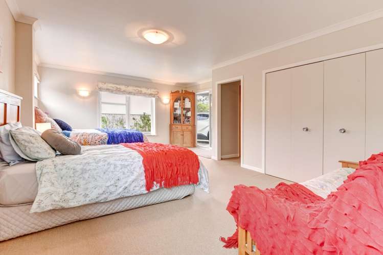 19 Tregarth Street Saint Johns Hill_18