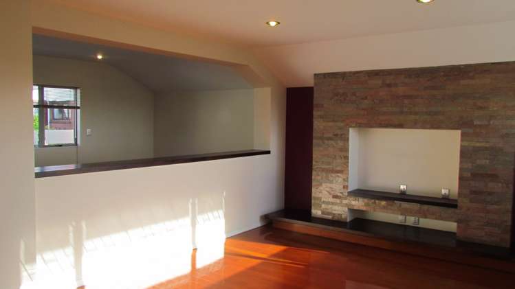 3a Tye Road Hillcrest_3