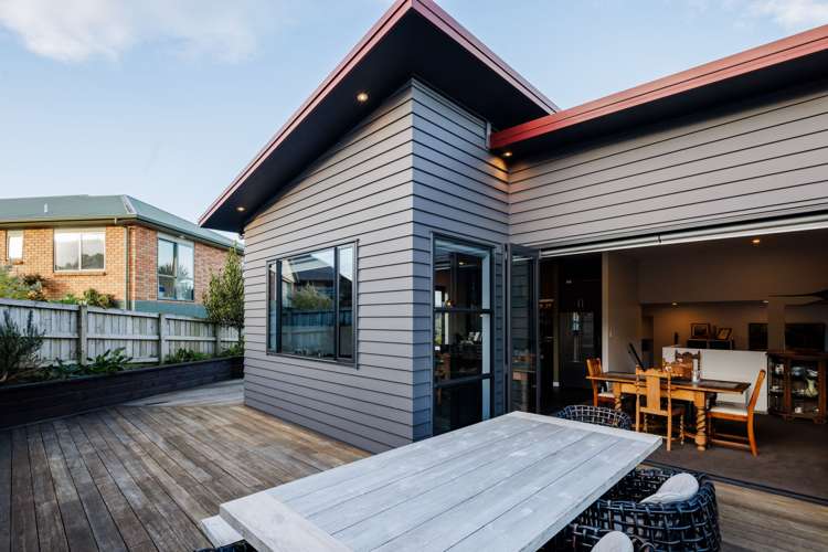 42 Williamson Street Cambridge_27