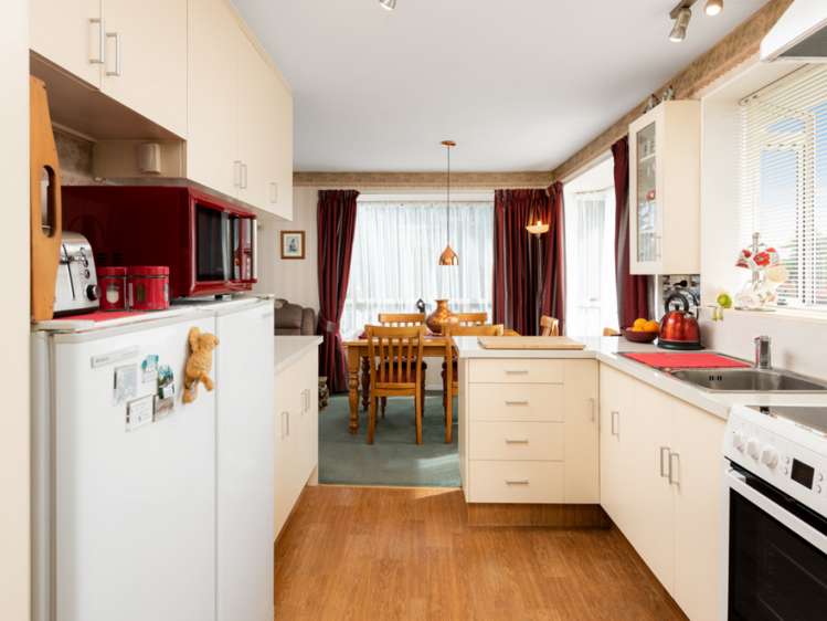 128a Alabama Road Redwoodtown_7