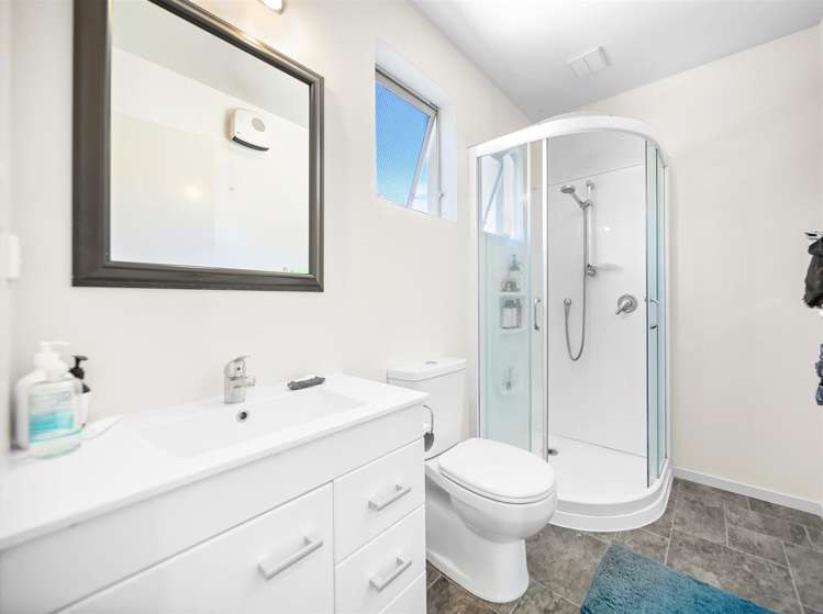 4 Onslow Road Dalefield/Wakatipu Basin_7