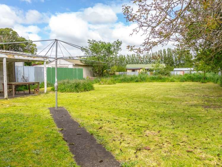 123 Makoura Road Masterton_15