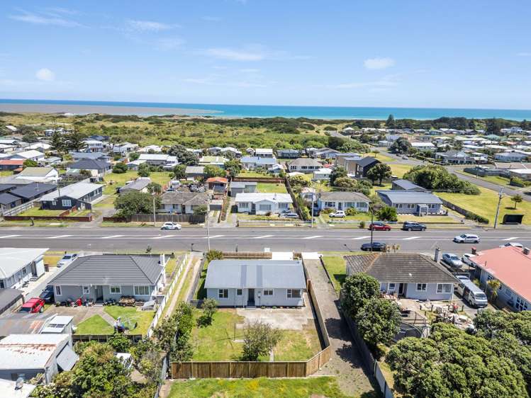 38/1 Cornfoot Street Castlecliff_12