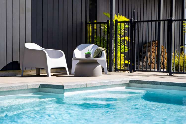 102 The Ridge Langs Beach_22