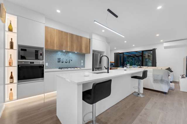 11 Pumau Place Flat Bush_1