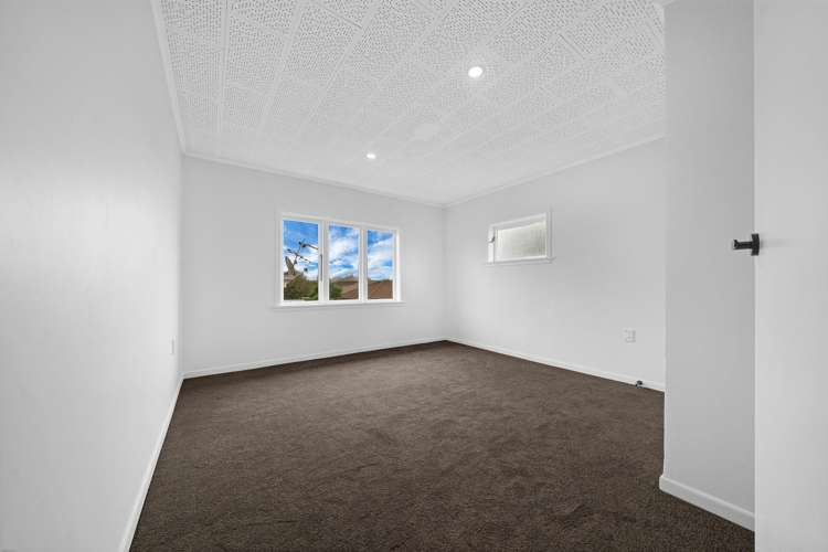 76 Old Wairoa Road Papakura_18