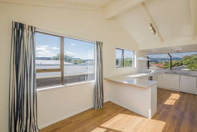 210 Manly Street Paraparaumu Beach_2