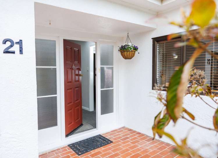  21 Hathaway Avenue Boulcott_15