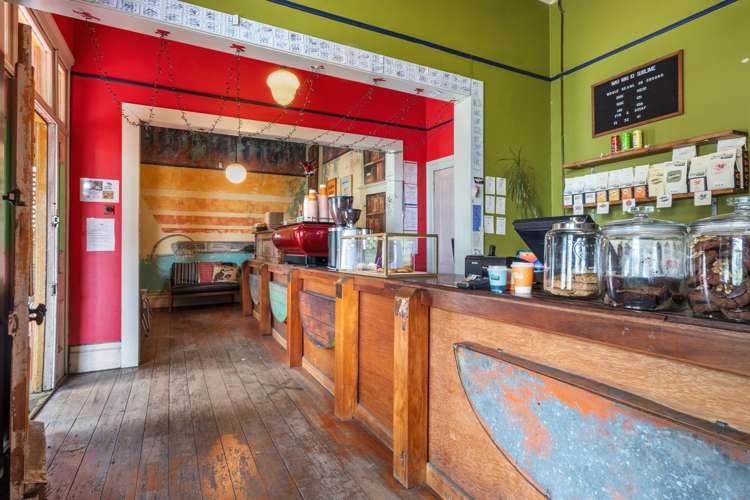 211 Haven Rd Beachville_13