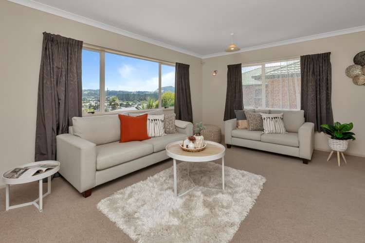 20 Briden Drive Tikipunga_9