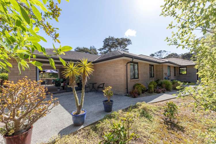 107c Tanekaha Road Titirangi_2