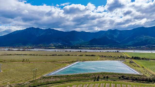 4816 State Highway 63 Wairau Valley_3