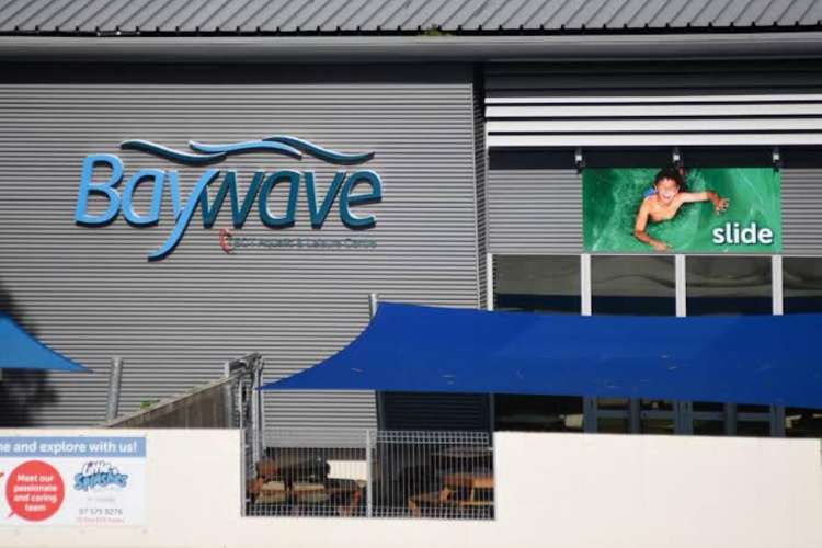 13B Sunrise Avenue Mt Maunganui_17