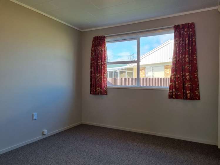15a Nelson Street 10858_9