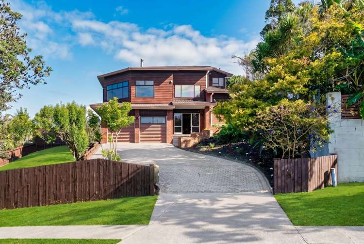 60 Francis Curtis Avenue Blockhouse Bay_5