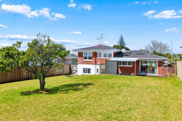 First Time in 27 Years – Must Sell