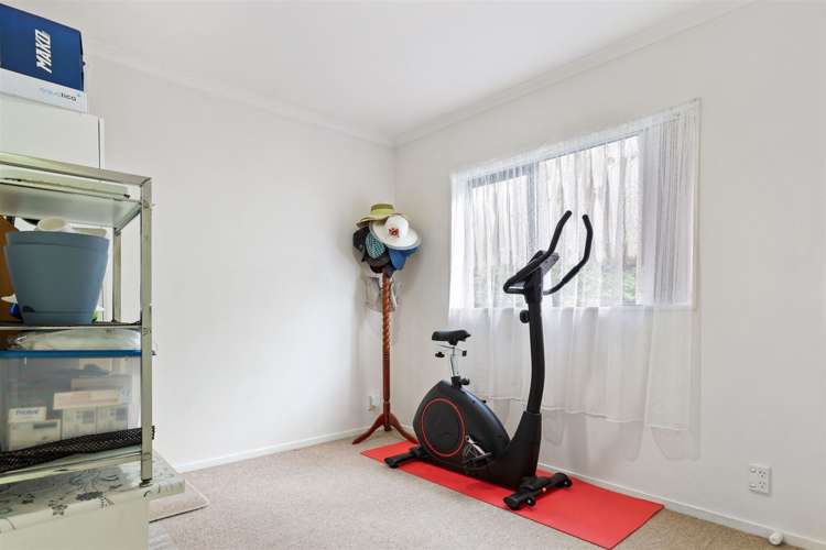 3 Munroe Road Ranui_11